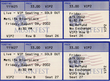 Live on Aug 9, 2002 [575-small]