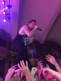 Set It Off / Nova Rockafeller / All Time Low on Sep 17, 2015 [158-small]