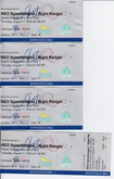 REO Speedwagon / Night Ranger on Aug 11, 2005 [580-small]
