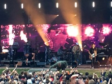 The National / Adia Victoria on Jul 16, 2019 [599-small]