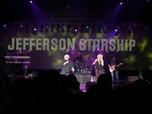 Jefferson Starship on Aug 4, 2019 [638-small]