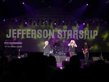 Jefferson Starship on Aug 4, 2019 [639-small]