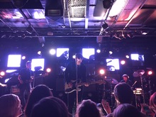 Rozzi Crane / Owl City on Oct 12, 2015 [164-small]