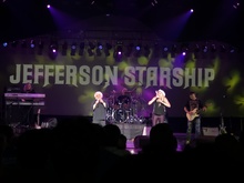 Jefferson Starship on Aug 4, 2019 [640-small]