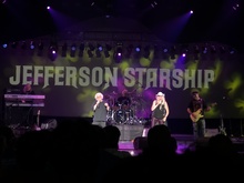 Jefferson Starship on Aug 4, 2019 [641-small]