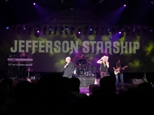 Jefferson Starship on Aug 4, 2019 [642-small]