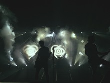 All Time Low / Sleeping With Sirens / ONE OK ROCK / Neck Deep on Nov 19, 2015 [166-small]