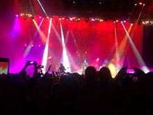 Alice Cooper / Halestorm / Motionless In White on Aug 3, 2019 [663-small]