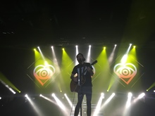 All Time Low / Sleeping With Sirens / ONE OK ROCK / Neck Deep on Nov 19, 2015 [167-small]