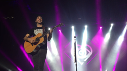 All Time Low / Sleeping With Sirens / ONE OK ROCK / Neck Deep on Nov 19, 2015 [168-small]