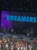 Dirty Heads / 311 / DREAMERS / Bikini Kill on Aug 4, 2019 [698-small]
