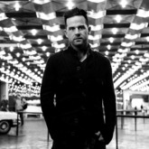 David Nail / Brothers Osborne on Oct 24, 2013 [703-small]