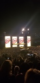 The Rolling Stones on Aug 5, 2019 [714-small]