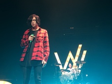 Neck Deep / Sleeping With Sirens / All Time Low on Nov 19, 2015 [173-small]
