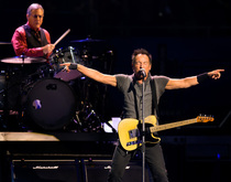 Bruce Springsteen & The E Street Band on Mar 17, 2016 [730-small]