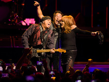 Bruce Springsteen & The E Street Band on Mar 17, 2016 [731-small]