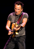 Bruce Springsteen & The E Street Band on Mar 17, 2016 [734-small]