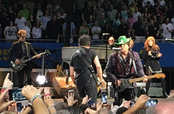 Bruce Springsteen & The E Street Band on Mar 17, 2016 [735-small]