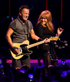 Bruce Springsteen & The E Street Band on Mar 17, 2016 [736-small]