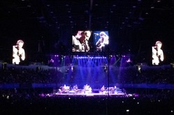 Bruce Springsteen & The E Street Band on Mar 17, 2016 [740-small]