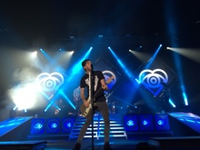 All Time Low / Sleeping With Sirens / ONE OK ROCK / Neck Deep on Nov 19, 2015 [175-small]