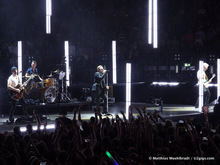 U2 on Sep 25, 2015 [754-small]