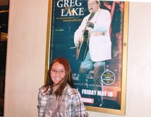 Greg Lake on May 18, 2012 [786-small]