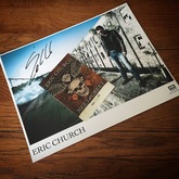 Eric Church / Drive-By Truckers on Mar 13, 2015 [802-small]