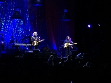 Daryl Hall & John Oates on May 6, 2015 [806-small]