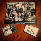 Tom Keifer on Jun 17, 2015 [812-small]