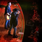 Montgomery Gentry on Nov 19, 2015 [814-small]