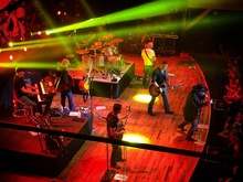 Montgomery Gentry on Nov 19, 2015 [815-small]