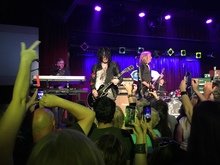 Tom Keifer on Jun 25, 2016 [818-small]