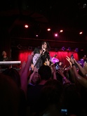 Tom Keifer on Jun 25, 2016 [819-small]