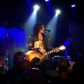 Tom Keifer on Jun 25, 2016 [820-small]