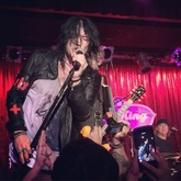 Tom Keifer on Jun 25, 2016 [821-small]