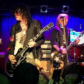 Tom Keifer on Jun 25, 2016 [822-small]
