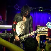 Tom Keifer on Jun 25, 2016 [823-small]