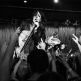 Tom Keifer on Jun 25, 2016 [824-small]
