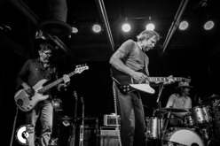 The Mother Hips on Jul 20, 2019 [841-small]