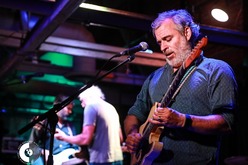 The Mother Hips on Jul 20, 2019 [842-small]