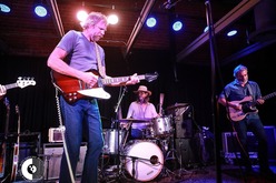 The Mother Hips on Jul 20, 2019 [843-small]