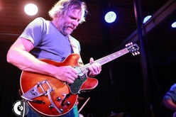 The Mother Hips on Jul 20, 2019 [844-small]