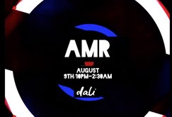 AMR on Aug 9, 2019 [880-small]
