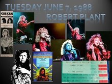 Robert Plant on Jun 7, 1988 [900-small]