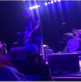 NOFX / Direct Hit! on Apr 17, 2016 [948-small]