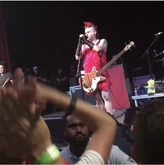 NOFX / Direct Hit! on Apr 17, 2016 [949-small]