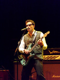 Weezer on Oct 14, 2012 [952-small]
