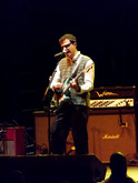 Weezer on Oct 14, 2012 [954-small]