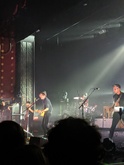 Death Cab for Cutie on Aug 10, 2019 [979-small]